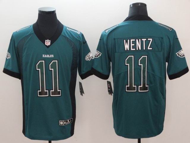 Philadelphia Eagles jerseys-190